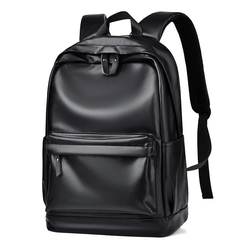 Men's Fashionable Casual Travel Shoulder Bag