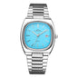 Women's Sporty Business Quartz Watch – Elegant & Versatile