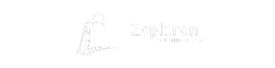 Zephiron